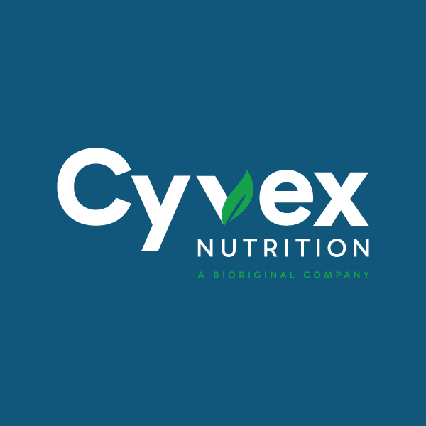 cyvex_nutrition_reintroduction-logo