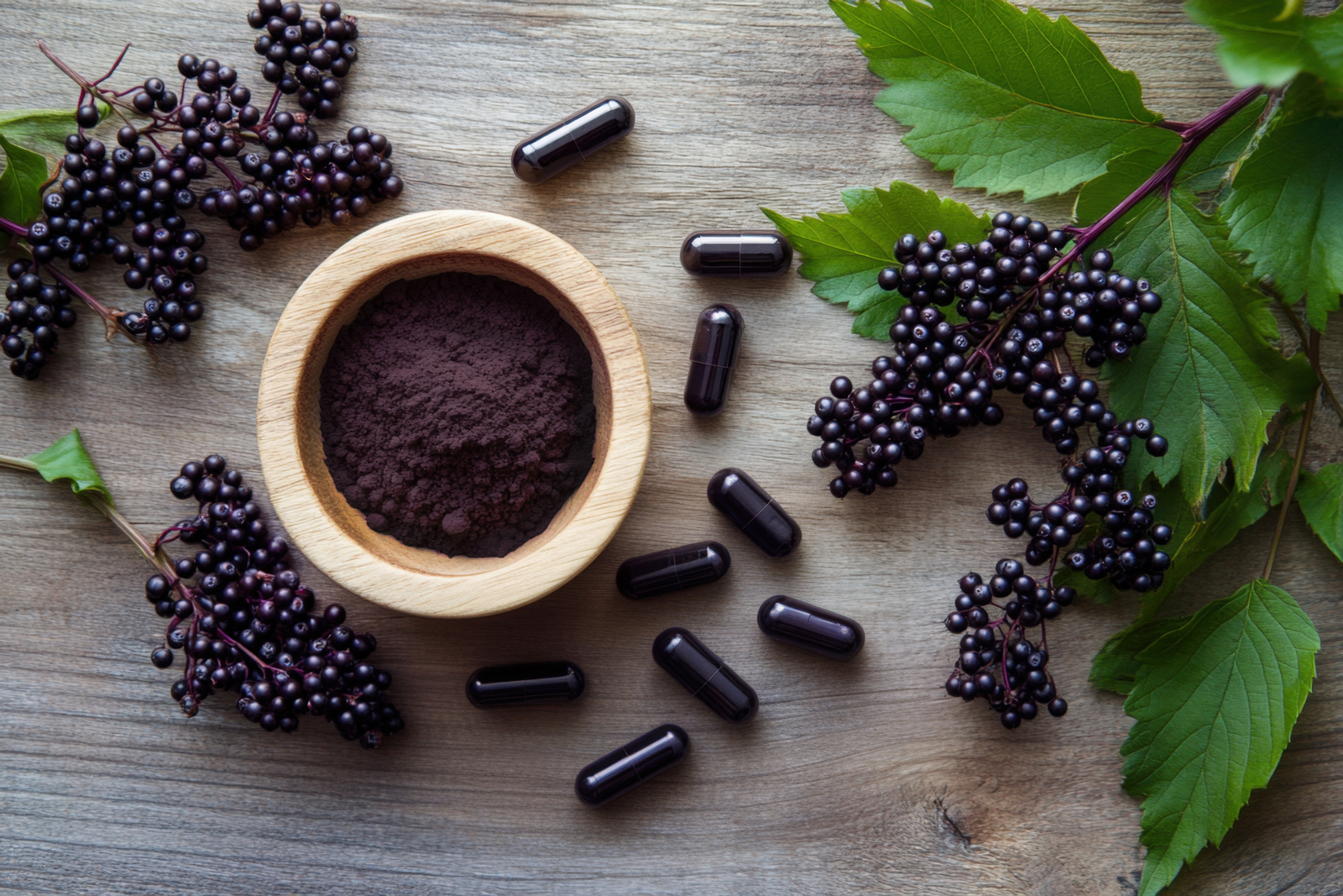 elderberry_feno-sambucus_30-anthocyanin-superfruit