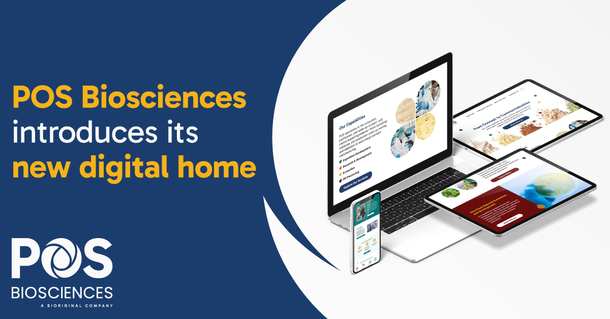 POS-Biosciences-Launch-LinkedIn-Post